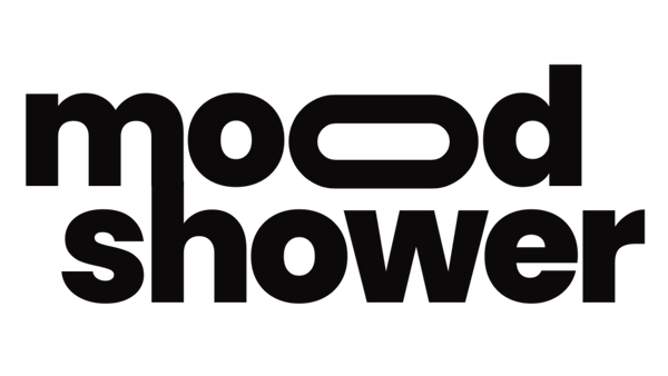Mood Shower
